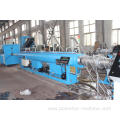 New Design Single Screw Extruders For Plastic